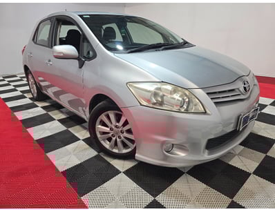 Passenger, Luxury & Commercial Vehicles Auction - Lot 652