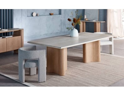 Nationwide Furniture Retailer Ex-Display (AA1002) - Lot 42