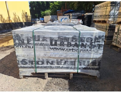 Hope Island End of Project Clearance - Lot 38