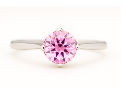 UNRESERVED Affordable Jewellery (A984) - Lot 1517