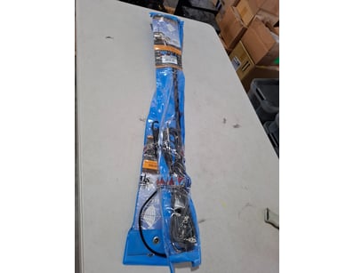 UNRESERVED Trimble Equipment & Accessories Wareh... - Lot 56