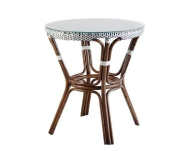 House & Homewares (A992) - Lot 42