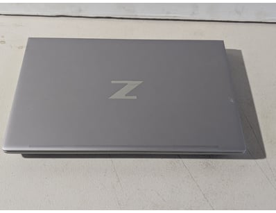 GOLD COAST COOMERA CIVIL CONTRACTOR END OF PROJE... - Lot 59