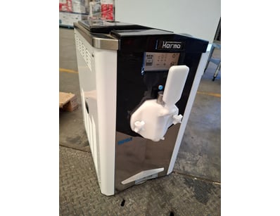 Hospitality, Catering & Events (A987) - Lot 17