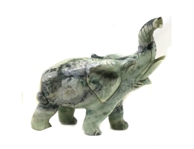 Antiques, Vintage & Interior Treasures (A1004) - Lot 202