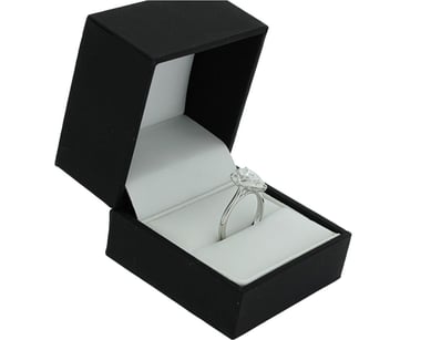 Lab Grown Diamonds & Jewellery (A999) - Lot 104