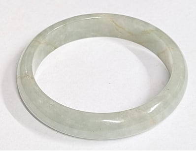 UNRESERVED Affordable Jewellery (A1001) - Lot 257