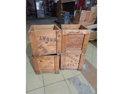 House & Homewares (A985) - Lot 2073