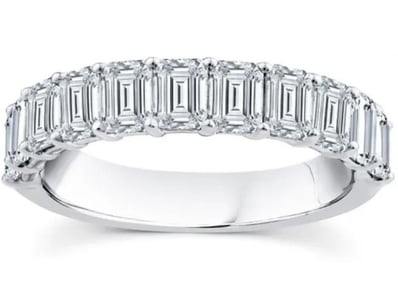 Lab Grown Diamonds & Jewellery (A984) - Lot 1008