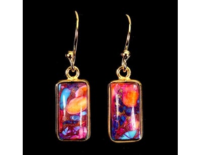 UNRESERVED Affordable Jewellery (A999) - Lot 234