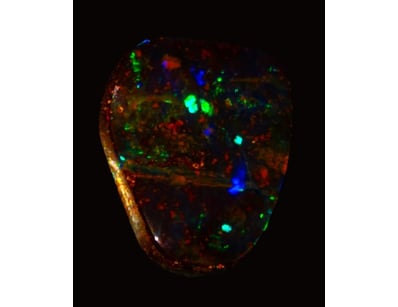 Opal Grandeur (A977) - Lot 7016