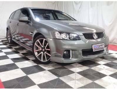 Passenger, Luxury & Commercial Vehicles Auction - Lot 656