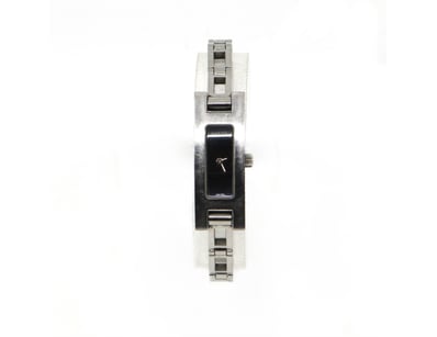 Affordable Watch Market (A1007) - Lot 501