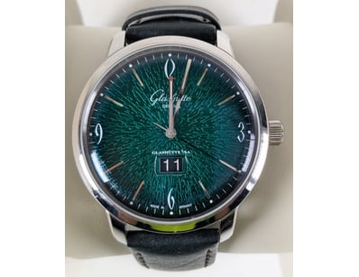 Luxury Watches - Single Vendor Collection (A983) - Lot 54