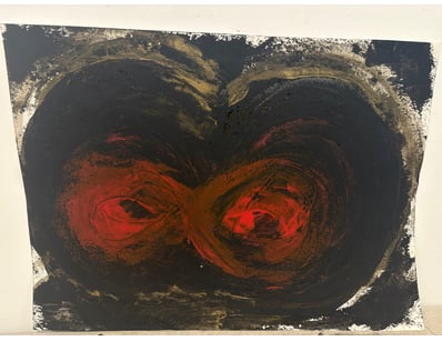 Art Market (A1006) - Lot 821