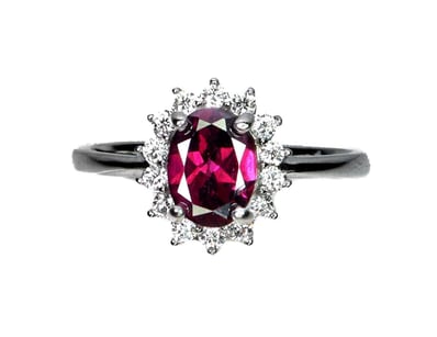 UNRESERVED Affordable Jewellery (A981) - Lot 1309