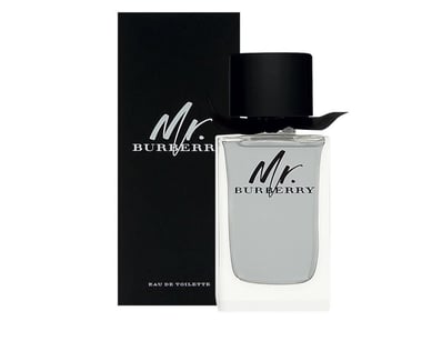 Perfume, Fragrances and Cosmetics - Insurance C... - Lot 219