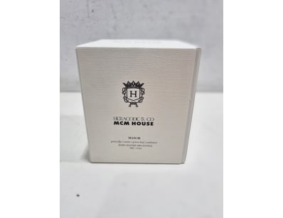 Sport, Leisure & Lifestyle (NSWA1005) - Lot 2935