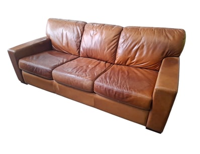 House & Homewares (A985) - Lot 41