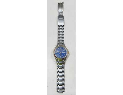 Sport, Leisure & Lifestyle (NSWA999) - Lot 2676