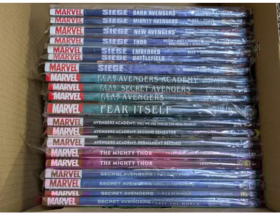 SA Public Trustee Home & Collectables Clearanc... - Lot 4284