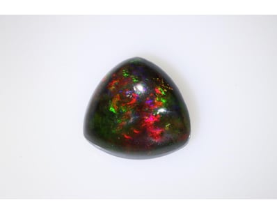 UNRESERVED Diamonds, Gemstones & Opals (A988) - Lot 598