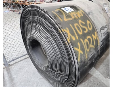 Industrial and Engineering Surplus Assets (ON4421) - Lot 58