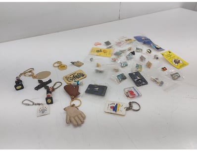 Model Car Mania (A1006) - Lot 642