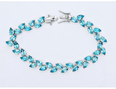 UNRESERVED Affordable Jewellery (A988) - Lot 4004