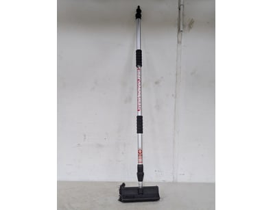 Unclaimed Freight (GCA984) - Lot 400