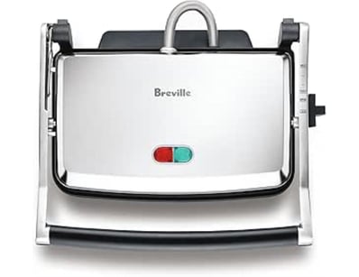 Gaming, Technology & Accessories (VICA981) - Lot 3215