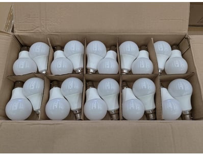 Commercial Lighting Liquidation Sale (ON11646) - Lot 129