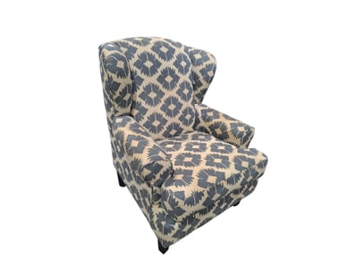 House & Homewares (A996) - Lot 62