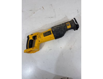 Cabinet Making Workshop Liquidation (ON11863) - Lot 3421