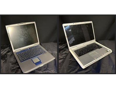 National Surplus Clearance - Lot 405