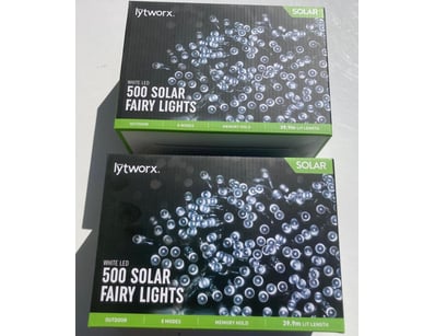 Sport, Leisure & Lifestyle (SAA1005) - Lot 4001