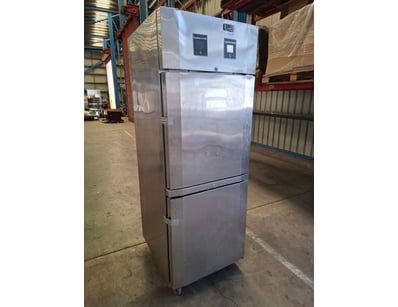 Hospitality, Catering & Events (A984) - Lot 6