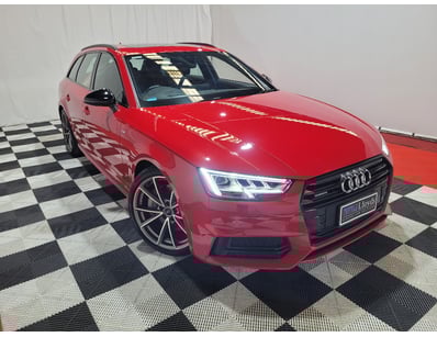 Passenger, Luxury & Commercial Vehicles Auction - Lot 420