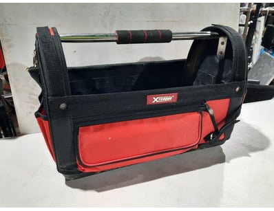 $500k Major Retailer Power Tools - Insurance C... - Lot 1117
