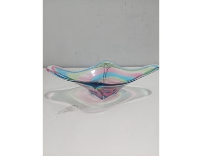 House & Homewares (NSWA997) - Lot 2731