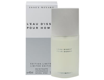 Perfume, Fragrances and Cosmetics - Insurance C... - Lot 217