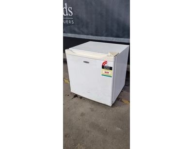 Whitegoods & Appliances (SAA975) - Lot 4854