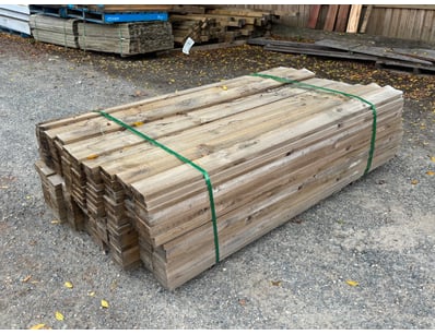 Home Improvement, DIY & Hardware (A986) - Lot 2372