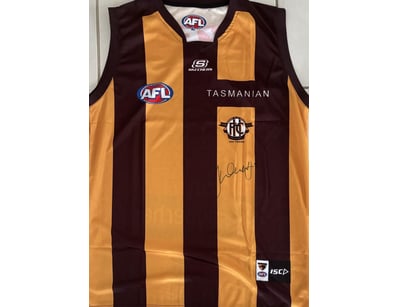 Mancave & Memorabilia (A1003) - Lot 662