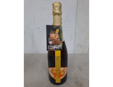 Major Warehouse Liquor Clearance (ON10853) - Lot 111