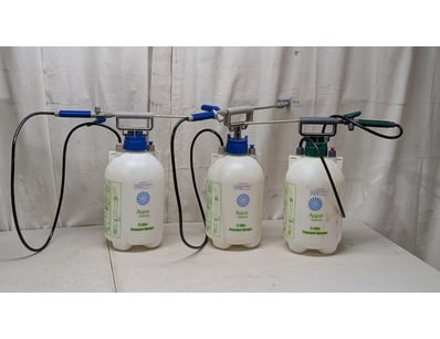 Home Improvement, DIY & Hardware (A976) - Lot 291