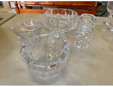 Hospitality, Catering & Events (A999) - Lot 56