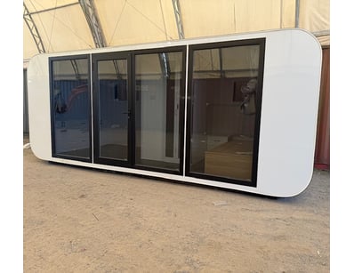 Civil, Transport & Machinery - Nationwide (ON4... - Lot 6708