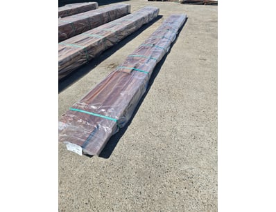 Home Improvement, DIY & Hardware (A989) - Lot 65