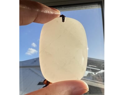 UNRESERVED Affordable Jewellery (A1000) - Lot 181